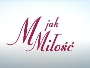 Gwiazda M jak miłość żegna się z serialem? Padły niespodziewane słowa 