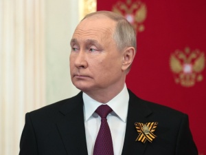 Zaskakująca decyzja Putina. Prezydent Gruzji alarmuje: „Prowokacja!”