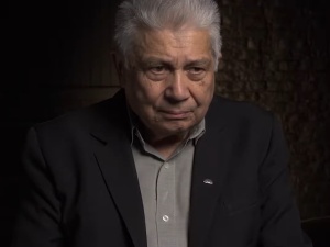 Nie żyje Leonard Szymański. Były poseł, konstruktor i zasłużony działacz wielkopolskiej „S”