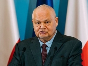 Stopy procentowe mogą jeszcze wzrosnąć? Znamienne słowa Glapińskiego