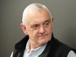 Bogumił Nowicki wybrany na przewodniczącego OM NSZZ „S” Pracowników Poczty Polskiej
