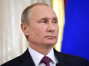 The Times: Rosyjski spisek w Mołdawii sterowany z Wielkiej Brytanii