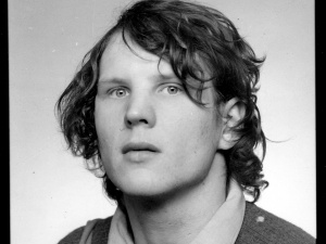 40 lat temu zmarł Grzegorz Przemyk