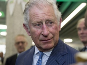Niepokój w Pałacu Buckingham. Kolejny kraj nie chce Karola III