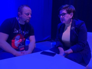 [Tylko u nas] Beata Szydło: „Fit for 55” można było zablokować