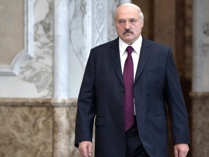 Kłopoty Łukaszenki? Nowe informacje o stanie zdrowia polityka 
