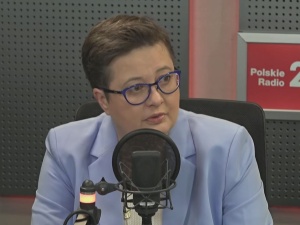 Gorąco na antenie. „Syn Tuska mówił, że był bity, a jego żona od 30 lat jest nieaktywna zawodowo. Czy to rodzina patologiczna?” [WIDEO]