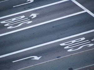 Poważny wypadek autobusu na Słowacji. Ofiara śmiertelna i kilkadziesiąt osób rannych