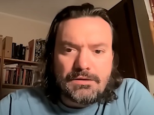 Kłopoty Jana Pińskiego. Jest decyzja sądu