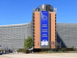 KE zatwierdziła program Polski o wartości 1,3 mld euro