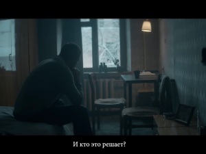 „Dlaczego skontaktowałem się z CIA?”. Amerykańskie służby uruchomiły kanał do rekrutacji Rosjan