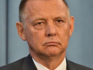 „Pół Polski by nie było”. Szef NIK nie przebiera w słowach i zapowiada kontrolę