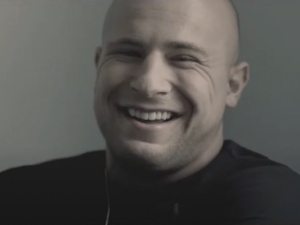 Nie żyje Mateusz Murański. Ważna decyzja rodziny