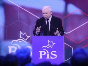 Tak Polacy ocenili nowe propozycje PiS. Wyniki sondażu nie pozostawiają wątpliwości