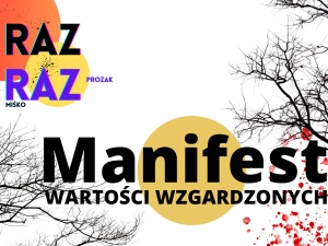 Marek Miśko: Spróbować zawalczyć