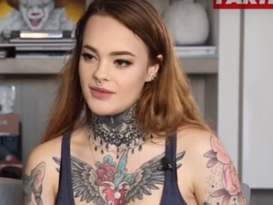 „Jest słabo, nie będę kłamać”. Monika Miller poważnie chora?