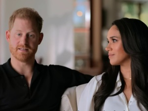 Nowe doniesienia ws. pościgu za księciem Harrym i Meghan Markle. Nie chcieli płacić za pobyt w hotelu?