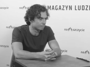 Kacper Tekieli nie żyje. Menedżerka Justyny Kowalczyk zabrała głos