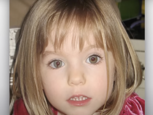Zaginięcie Madeleine McCann. Sensacyjne doniesienia 