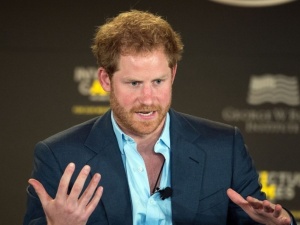 Tabloid przekazał szokujące wieści o Harrym i Meghan. Jest reakcja rzecznika Sussexów