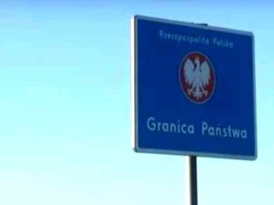 Ważna informacja dla turystów jadących na Słowację. O tym należy pamiętać 