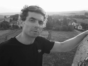 Kacper Tekieli nie żyje. Ekspert zabiera głos ws. przyczyn tragedii