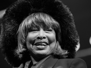 Nie żyje Tina Turner. Królowa rock and rolla miała 83 lata