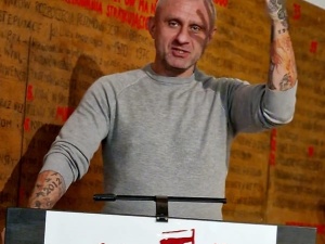 Przewodniczący „S” w świdwińskim ZUK zwolniony z pracy. „Byliśmy niewygodni”