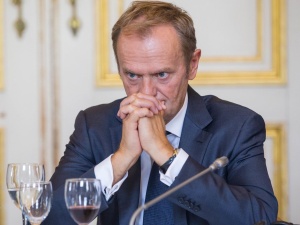 „GW”: „Pamiętacie jeszcze, że Platforma miała mieć jakiś program?”