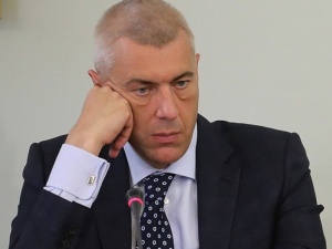 Wyborcza opublikowała artykuł o Giertychu. Potem usunęła, ale w internecie nic nie ginie
