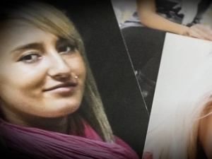 Sprawa Iwony Wieczorek. Prywatny detektyw przekazał ważne sugestie