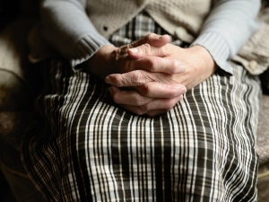 Coraz więcej niemieckich emerytów wyjeżdża do Europy Środkowo-Wschodniej