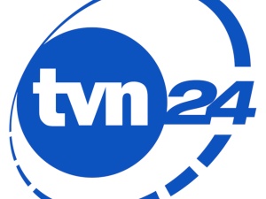 Spięcie Kaczyńskiego z reporterem TVN24. Stacja grozi krokami prawnymi