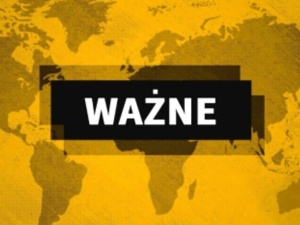 Niespokojnie na granicy polsko-białoruskiej. Straż Graniczna opublikowała nowy komunikat 
