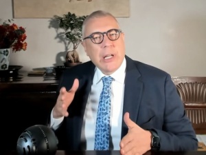 Giertych wystartuje do Senatu. Lewica wściekła. Co z Paktem Senackim opozycji?