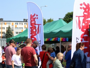 Piknik Agnieszki marzenia do spełnienia. Zebrano aż 20 tys. zł!