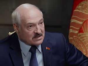 Polska jest przygotowana do zmiany władzy na Białorusi