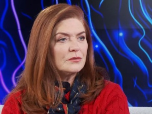 Poczułam się upokorzona. Katarzyna Dowbor zdradza kulisy zwolnienia z Nasz nowy dom