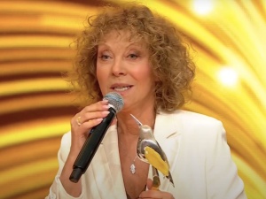 „To jest niemoralne!”. Alicja Majewska ostro o młodych celebrytach