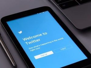 Twitter zostanie wyrzucony z UE? Francuski minister mówi wprost