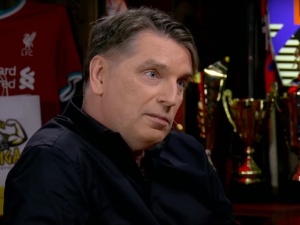 Tomasz Lis przeszedł badanie psychiatrycznie. Opublikował zdjęcie