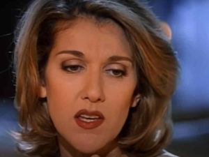 Niepokojące wieści o zdrowiu Celine Dion. Gwiazda odwołała występy m.in. w Polsce 