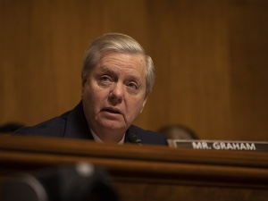 Senator USA: Plan kontrofensywy Ukrainy jest imponujący. Rosjan czeka brutalne przebudzenie