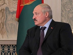 Problemy zdrowotne Łukaszenki. „Konieczna jest pilna interwencja chirurgiczna”