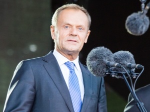 Zapytano Polaków, czy komisja ds. badania rosyjskich wpływów jest potrzebna. Wyniki bardzo nie spodobają się Tuskowi