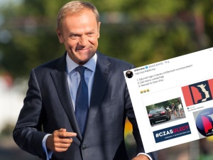 „Czas ulicy”. Logotyp „marszu 4 czerwca” ukradziony marszowi kobiet z udziałem prostytutek?