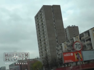 Lobbing niemieckich firm, nieuczciwe przetargi. Kulisy nieprawidłowości w spółdzielniach mieszkaniowych w Polsce [WIDEO]