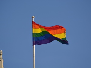 W Berlinie powstanie projekt mieszkaniowy przeznaczony wyłącznie dla lesbijek i kobiet queer