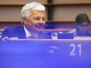 Europoseł Węgierskiej opozycji: Odebranie Węgrom prezydencji, tylko pomoże Orbanowi