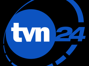 Gutowski i Overbeek z tytułami „Hien Roku 2023”